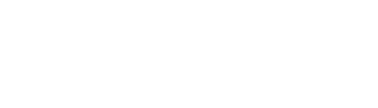 Logo-Cortex-innovations-blanc.png